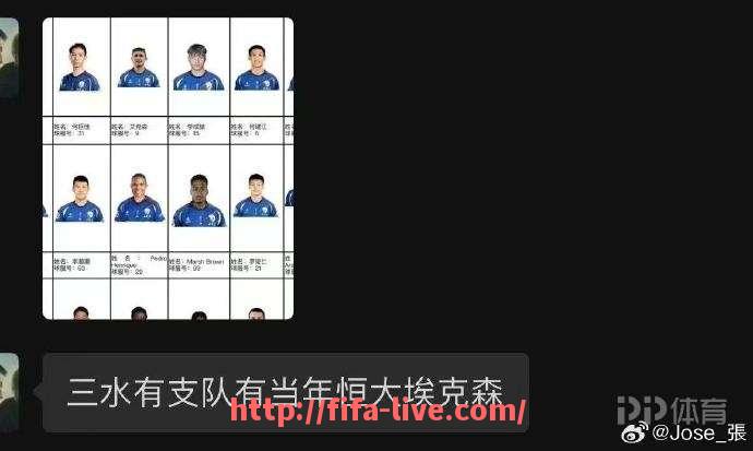 世俱杯直播-孙兴民在德甲效力过哪些球队，他的表现如何？（孙兴民在哪里踢球）