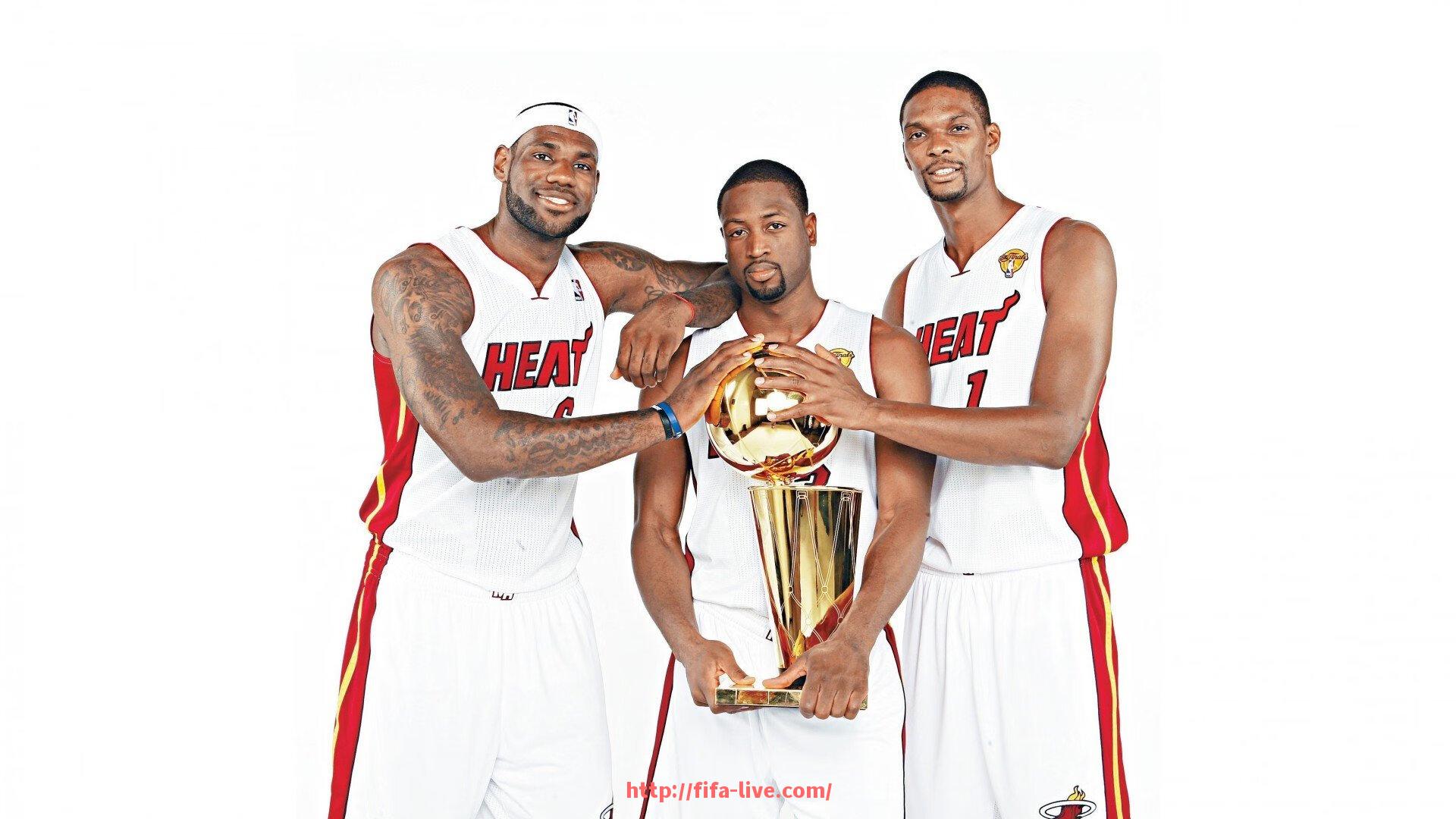 世俱杯直播-NBA火箭队历届球员名单回顾及球队发展历史