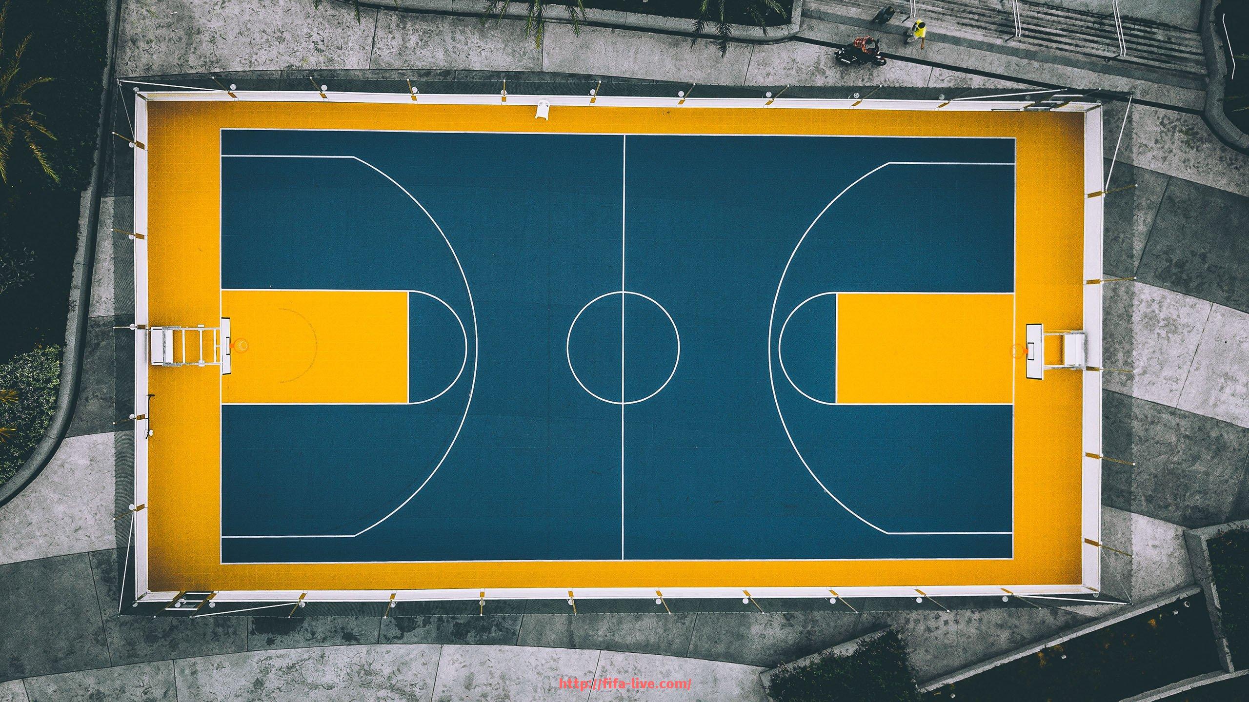 世俱杯直播-NBA直播虎扑平台的用户体验怎样（虎扑体育nba直播是免费的吗）