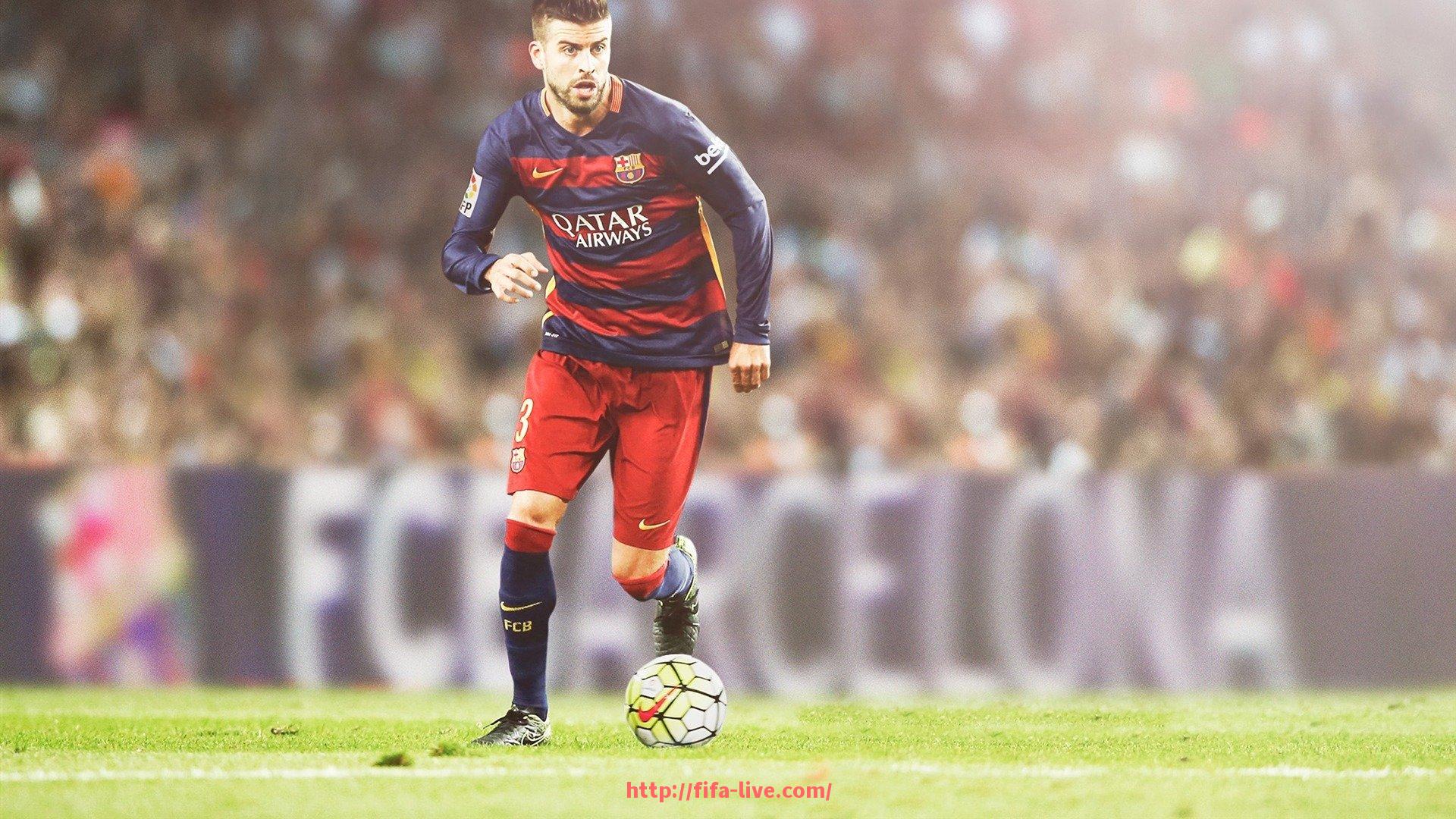 世俱杯直播-世俱杯球队比赛阵型变化趋势及临场战术调整思路