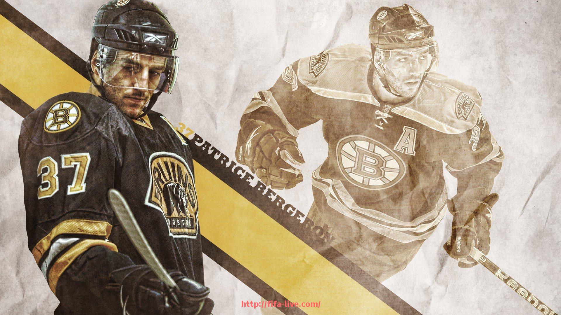 世俱杯直播-世俱杯赛事票务购买指南及优惠活动汇总