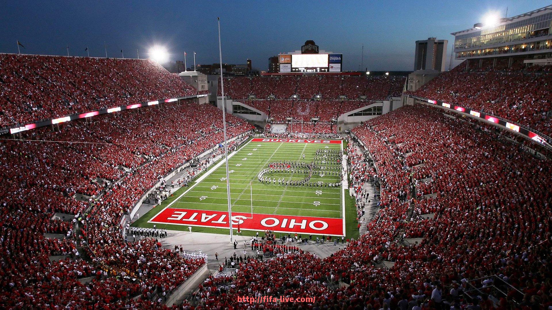 世俱杯直播-世俱杯赛事风险评估体系建设与应对策略