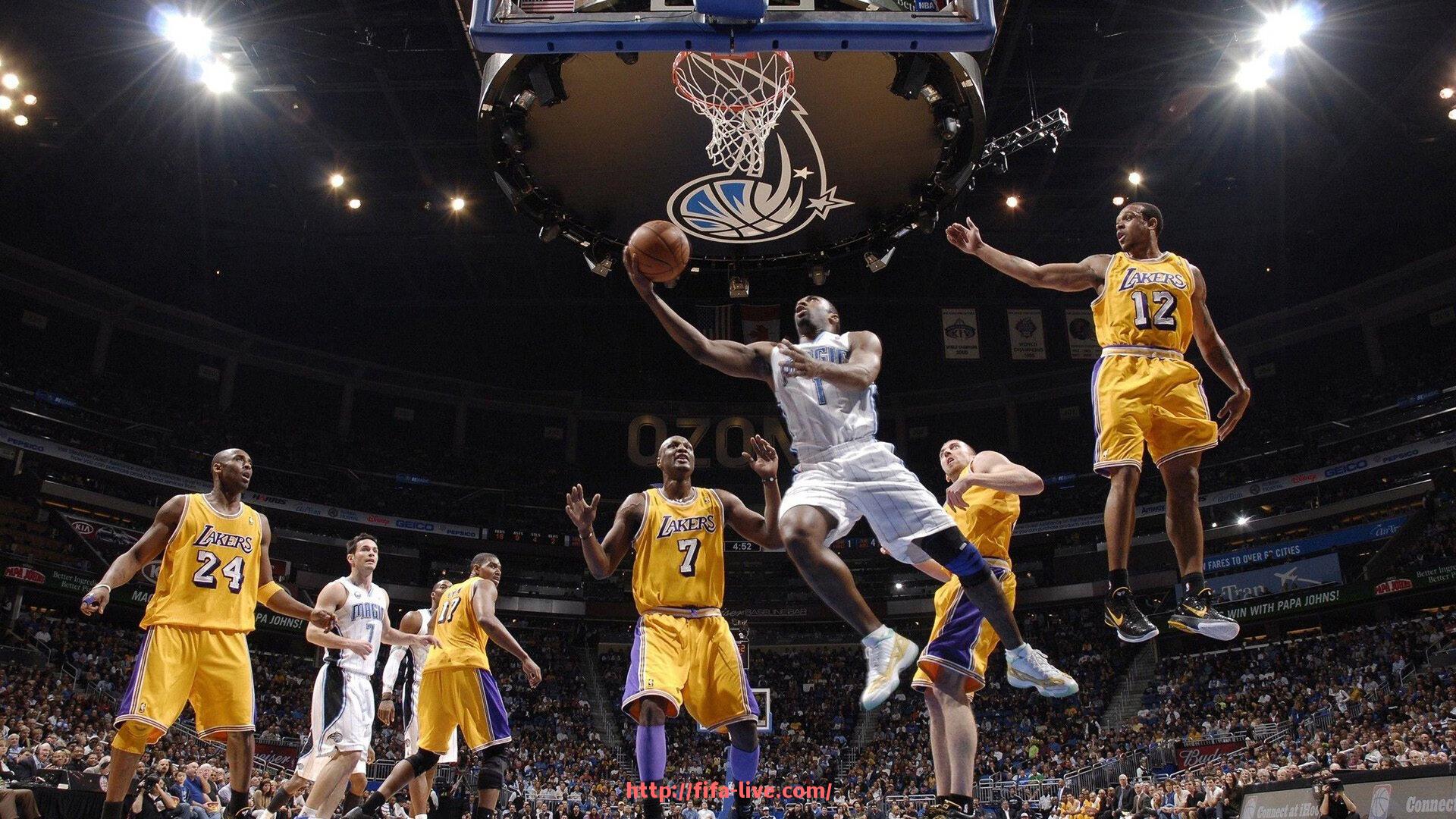 世俱杯直播-世俱杯赛事风险评估体系建设与应对策略