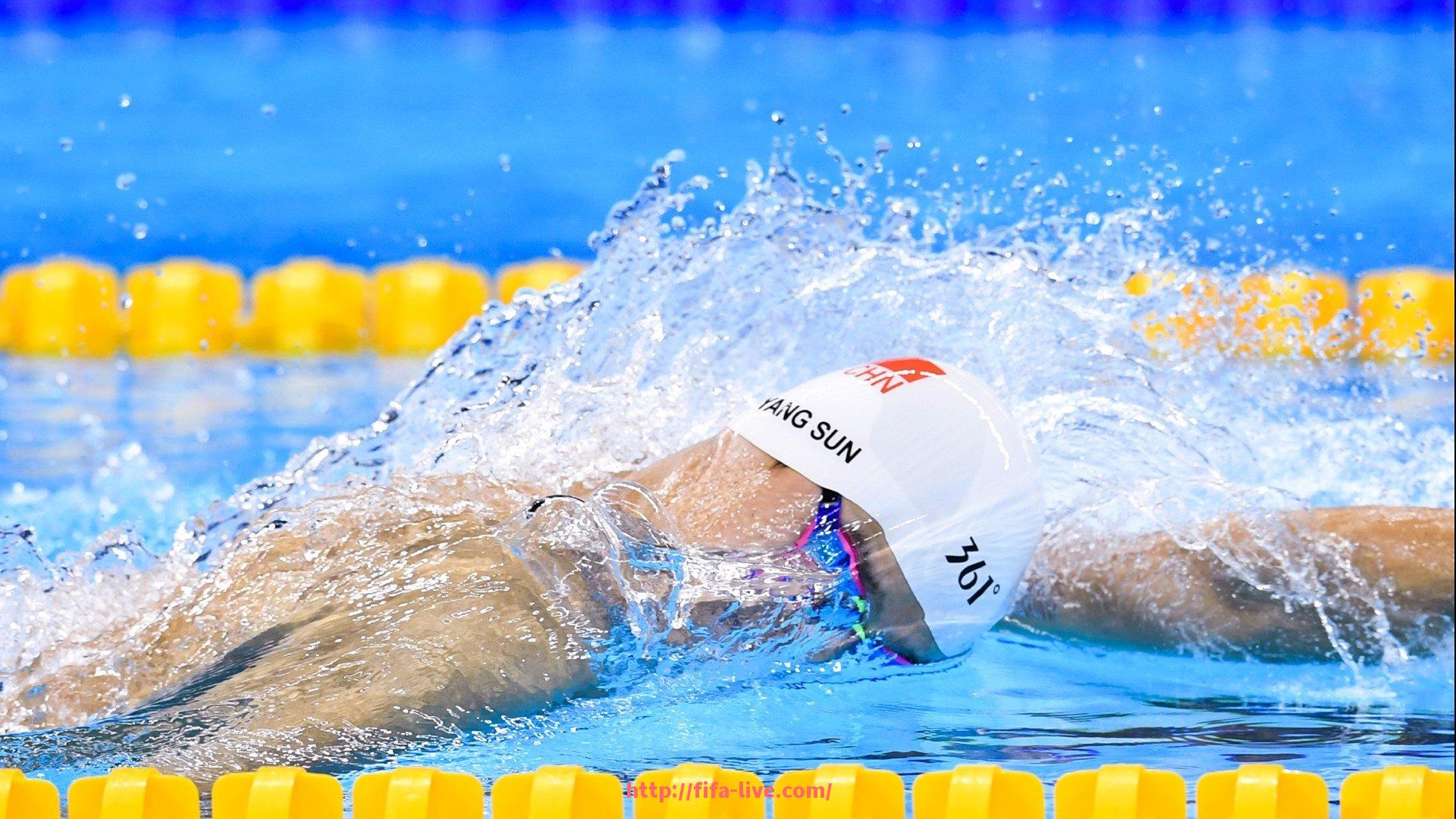 世俱杯直播-世俱杯赞助商合作协议管理办法：签订流程、履行机制全覆盖