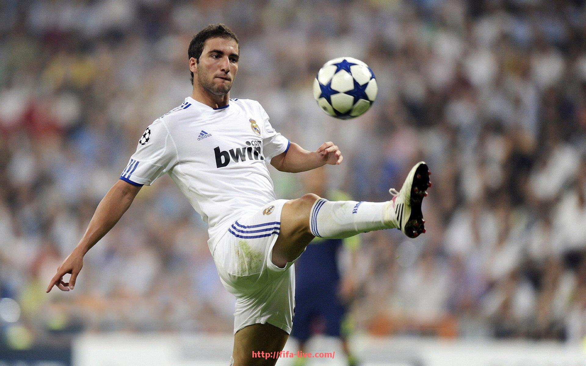 世俱杯直播-世俱杯赞助资金预算管理的科学流程与实际操作