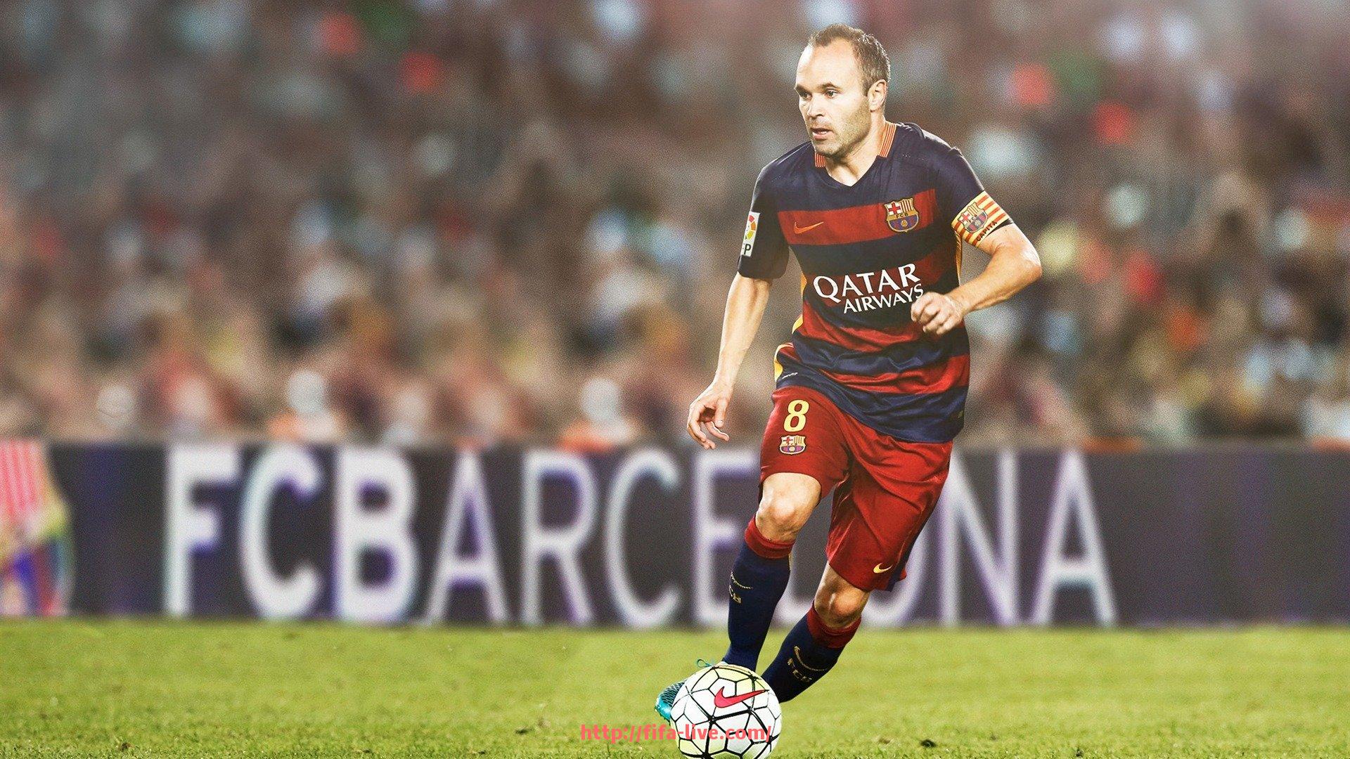 世俱杯直播-世俱杯赞助资金预算管理的科学流程与实际操作