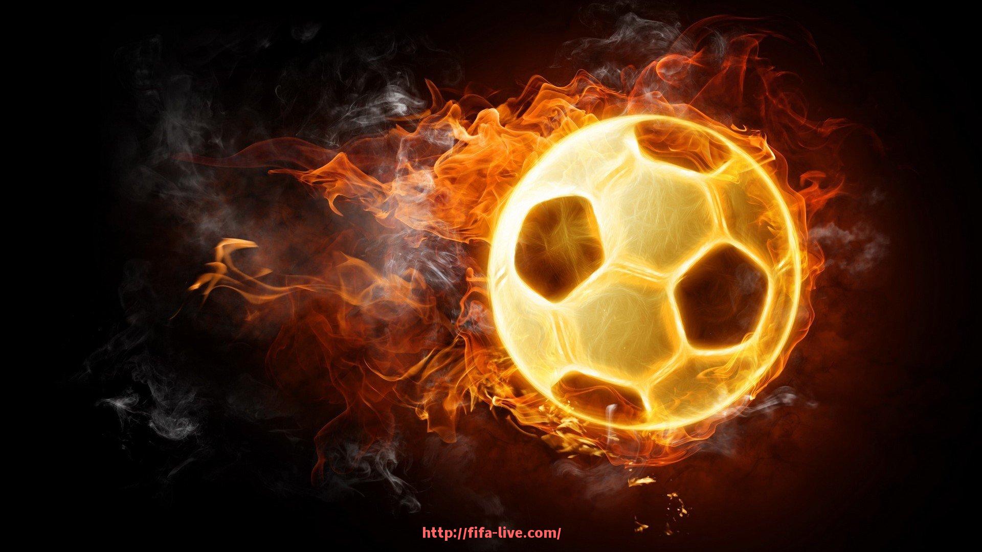 世俱杯直播-中超联赛排名规则中名次最终的决定因素