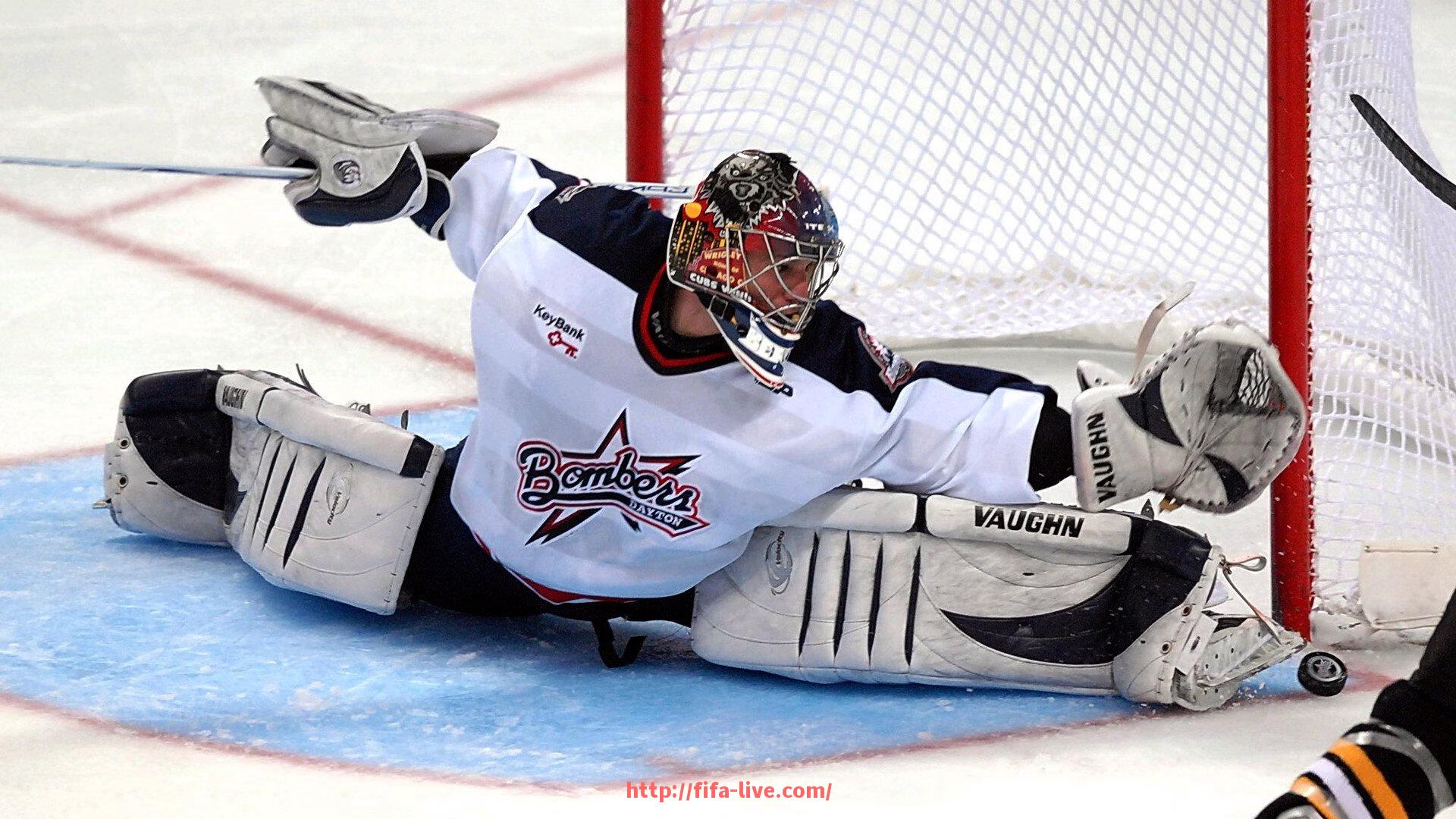 世俱杯直播-中超联赛排名规则中名次最终的决定因素