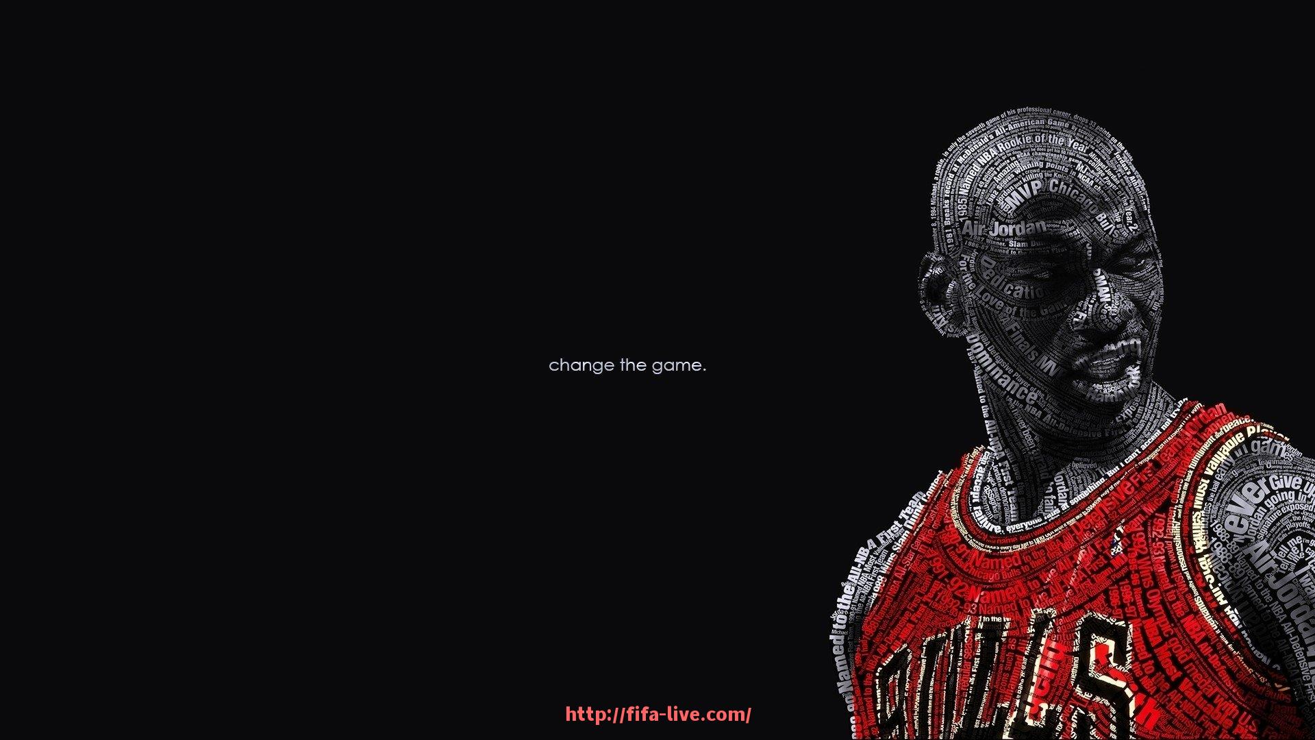 世俱杯直播-人和队与鲁能队的中超联赛对战回顾及数据分析