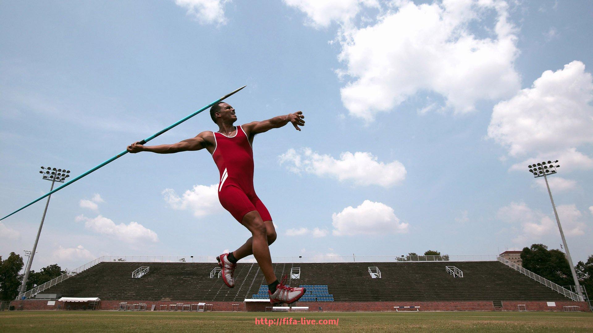 世俱杯直播-健身器材使用后肌肉酸痛缓解技巧及预防