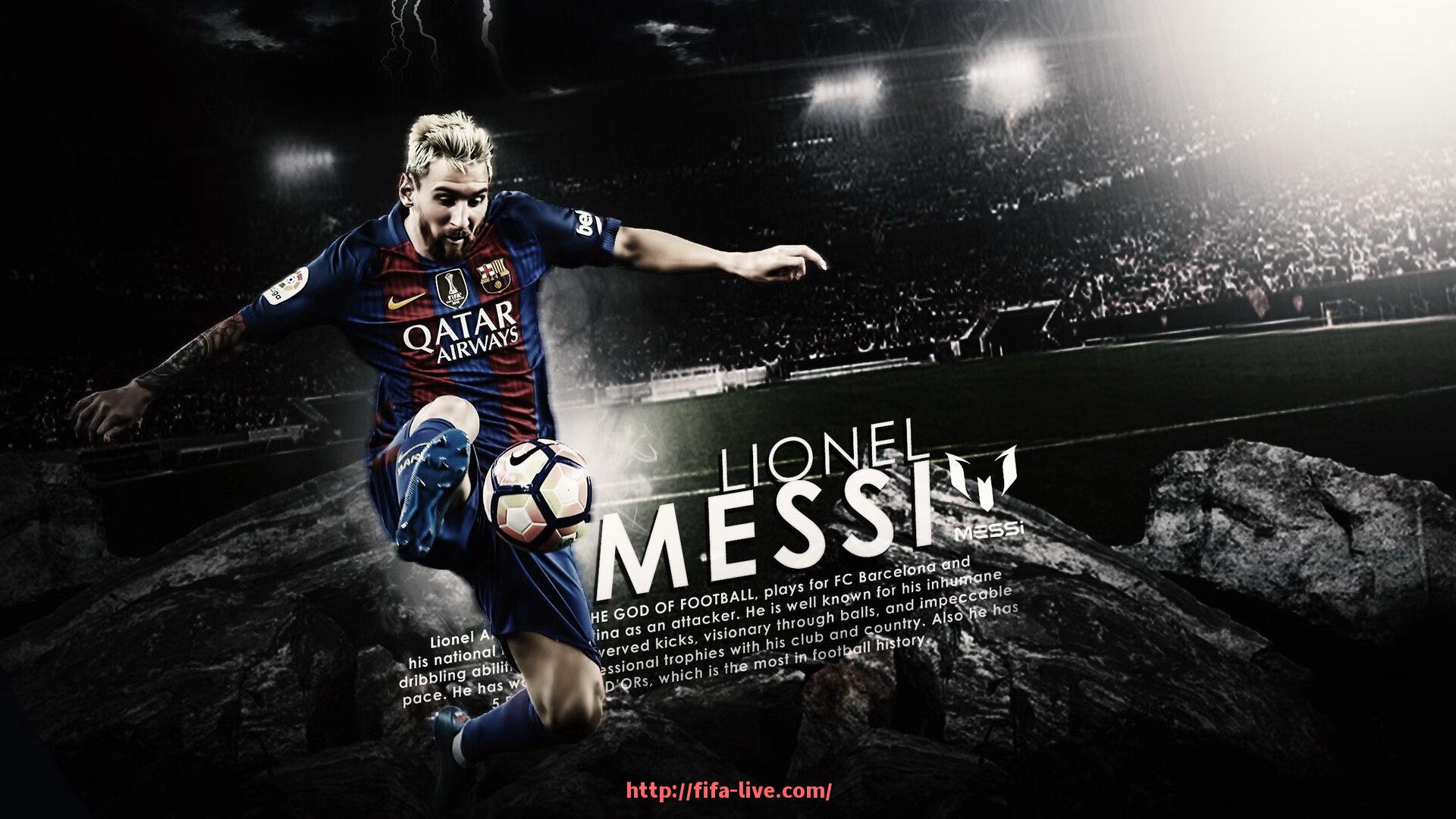 世俱杯直播-健身器材锻炼胸肌视频教学及其在体育训练中的实用指导