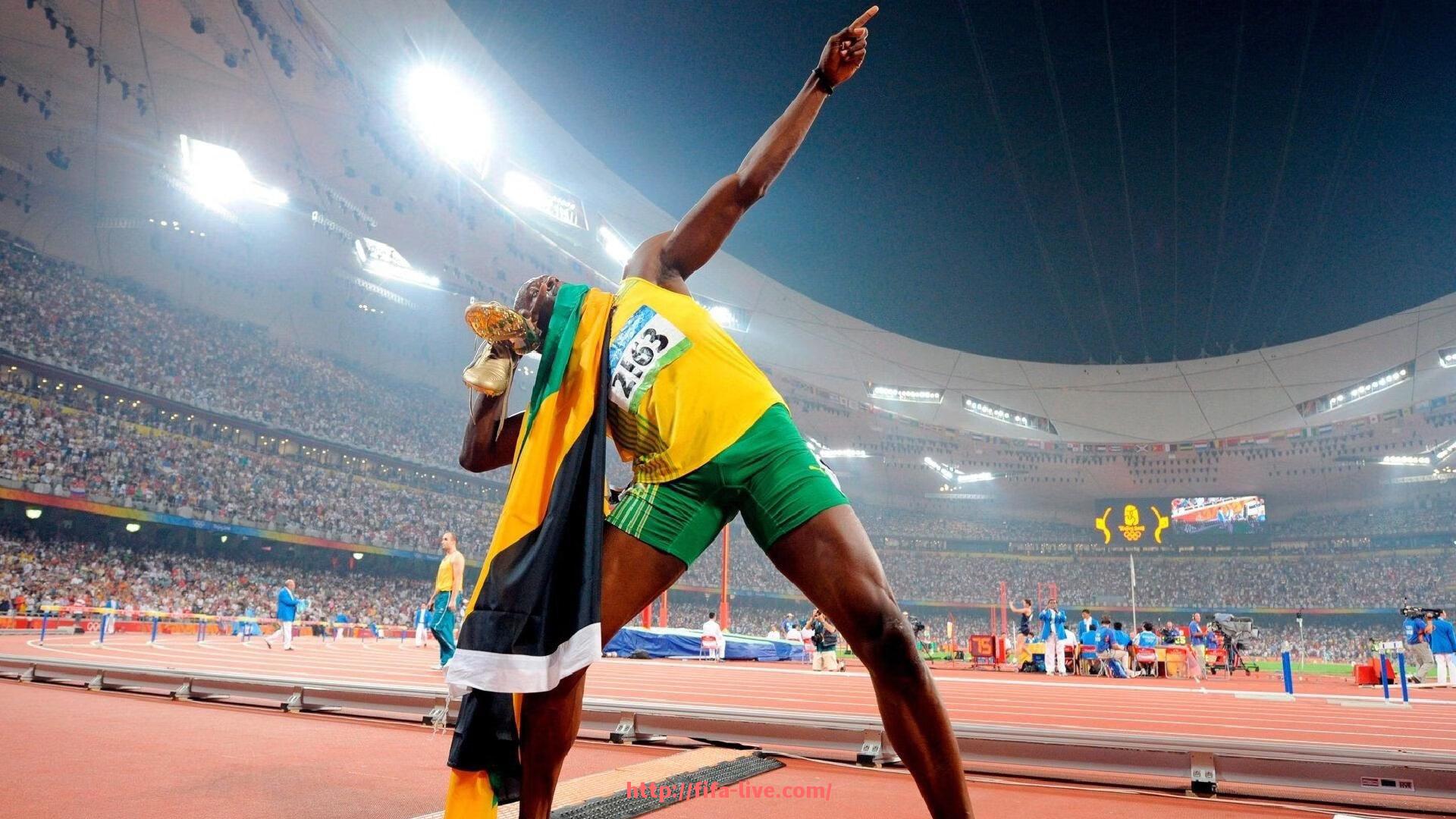 世俱杯直播-华夏幸福中超联赛25号球员详细资料