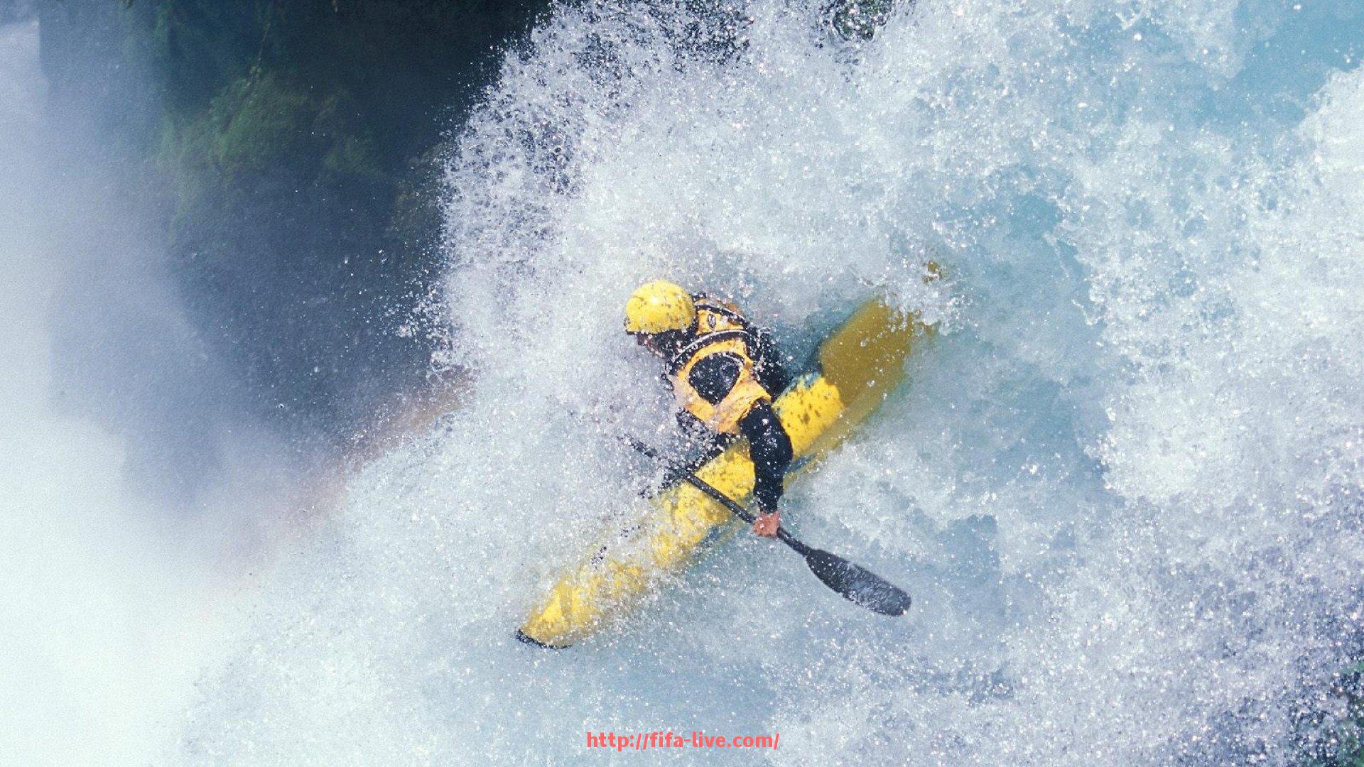 世俱杯直播-回顾2008年中超联赛精彩赛季历程