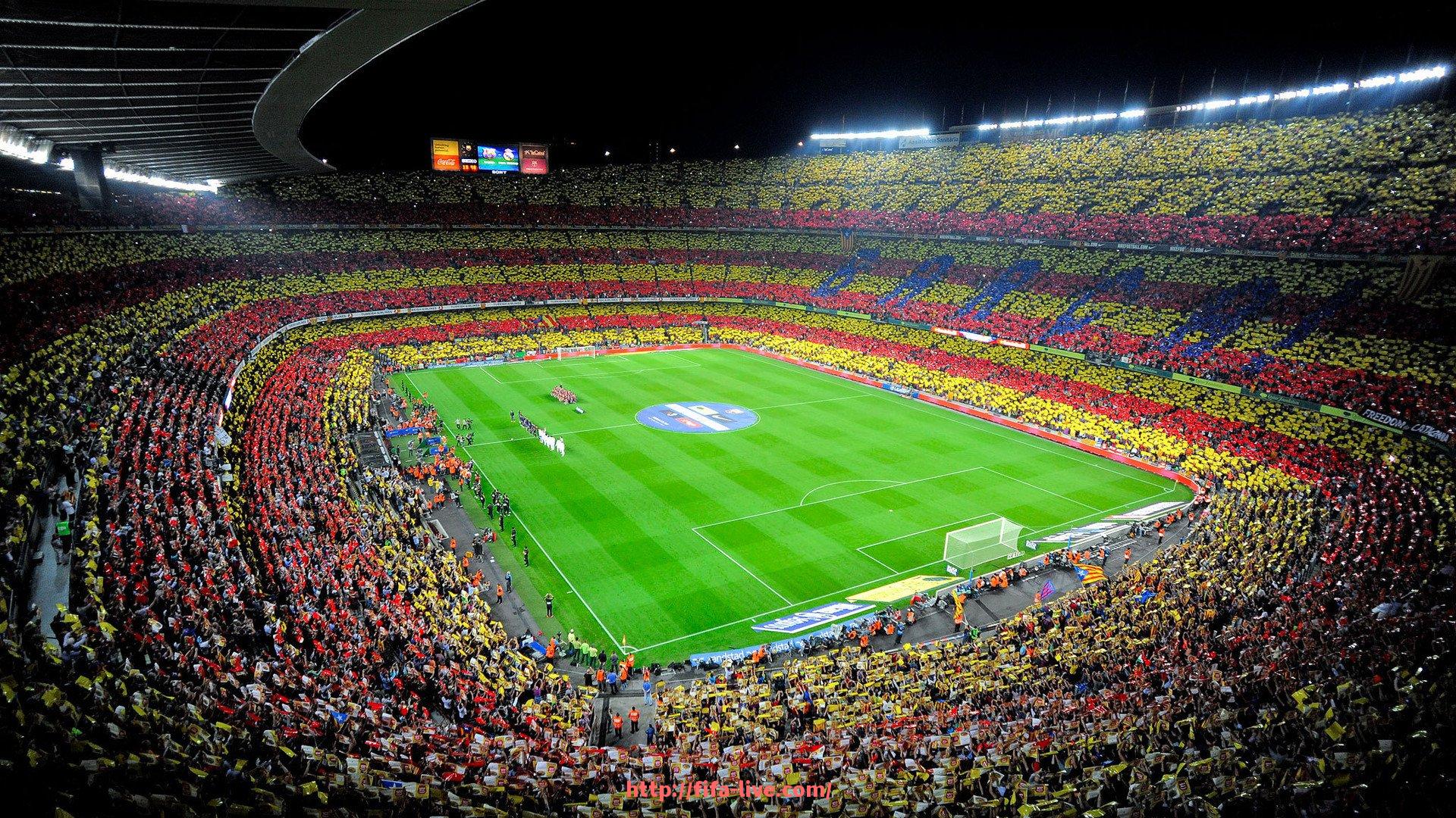 世俱杯直播-回顾2008年中超联赛精彩赛季历程