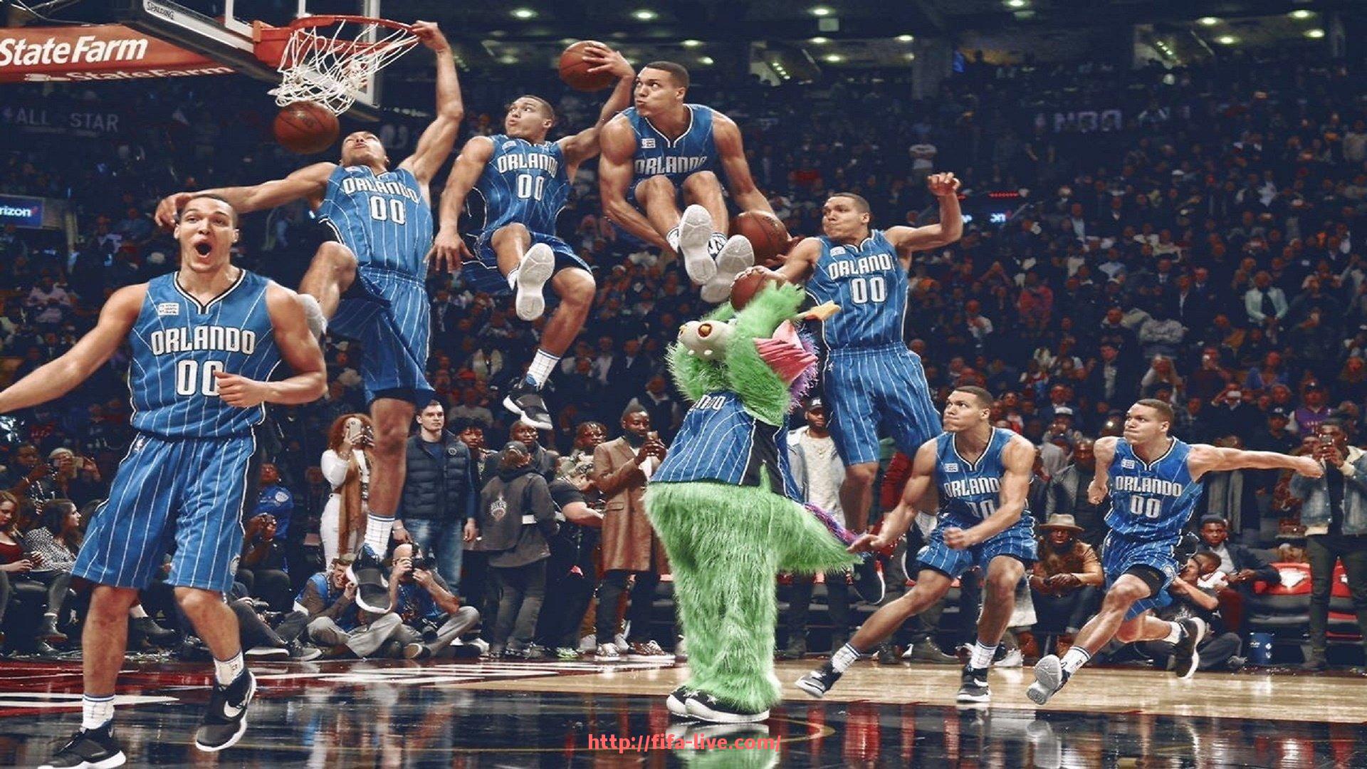 世俱杯直播-国安队2017中超赛程:详细赛事时间与对手一览