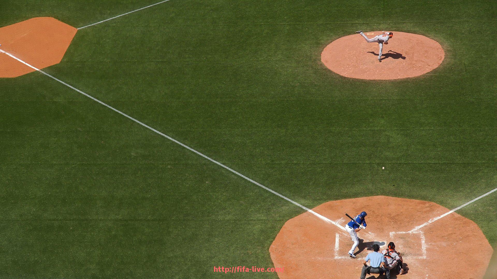 世俱杯直播-基于AI辅助判罚的世俱杯比赛裁判判罚信号精度指标评估体系