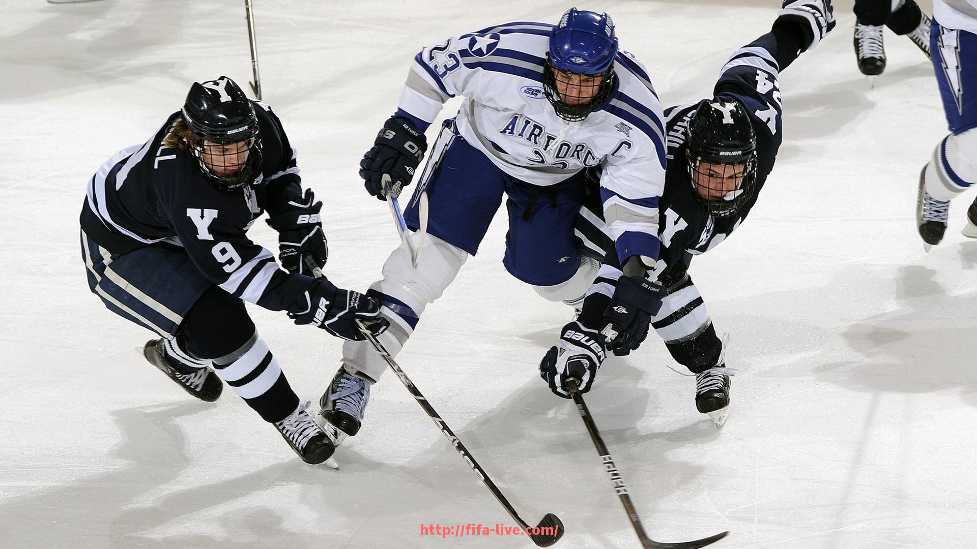 世俱杯直播-小区健身器材的改进方向与居民实际使用反馈分析