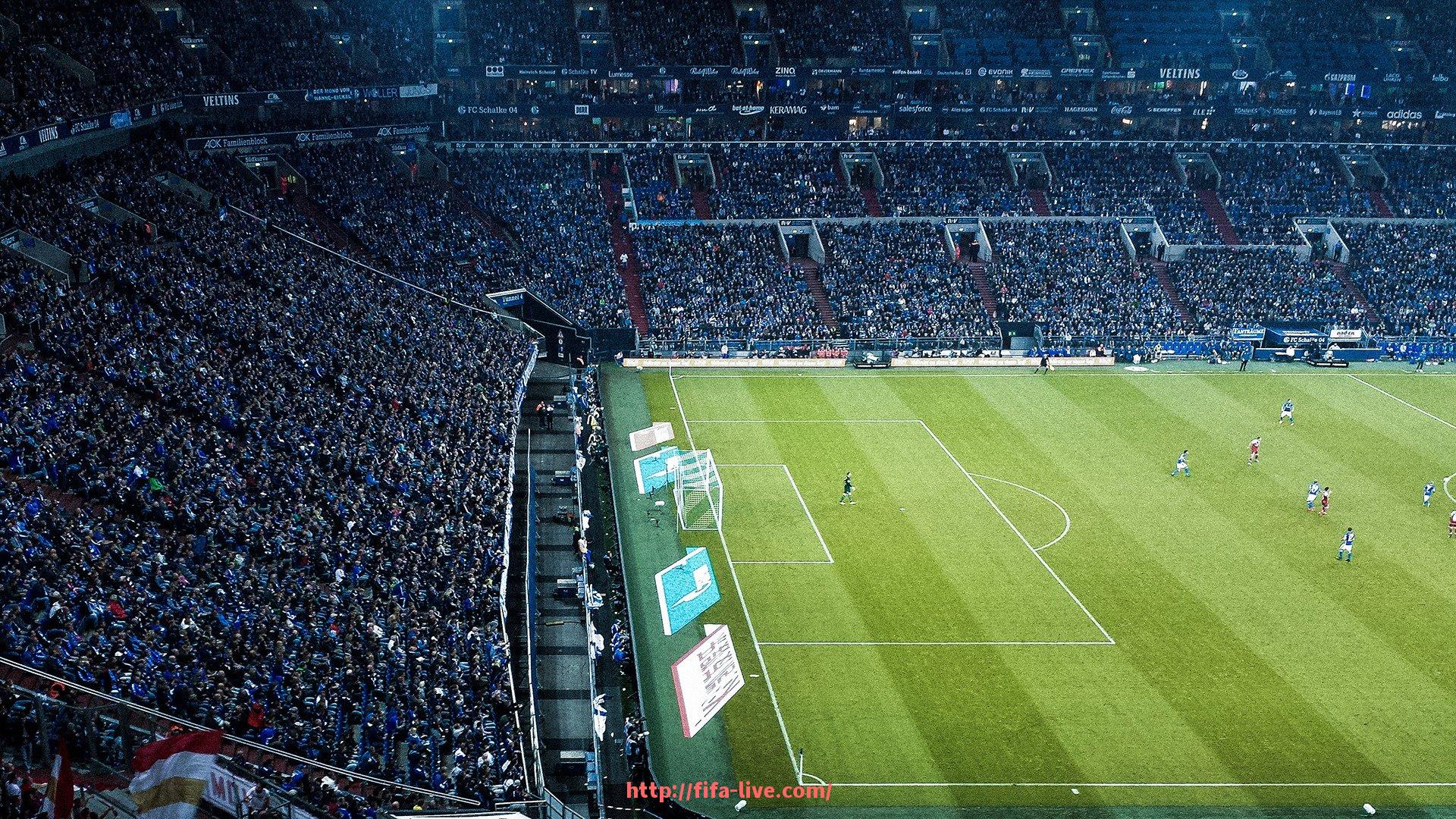 世俱杯直播-恒大对国安大战全记录:中超老对手的恩怨情仇盘点