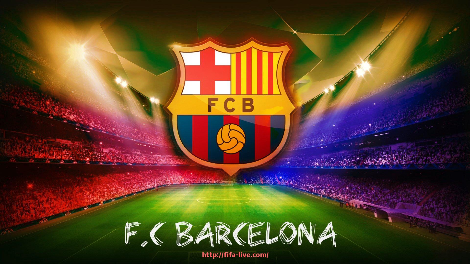 世俱杯直播-未来世俱杯举办地遴选规则及评估标准解析