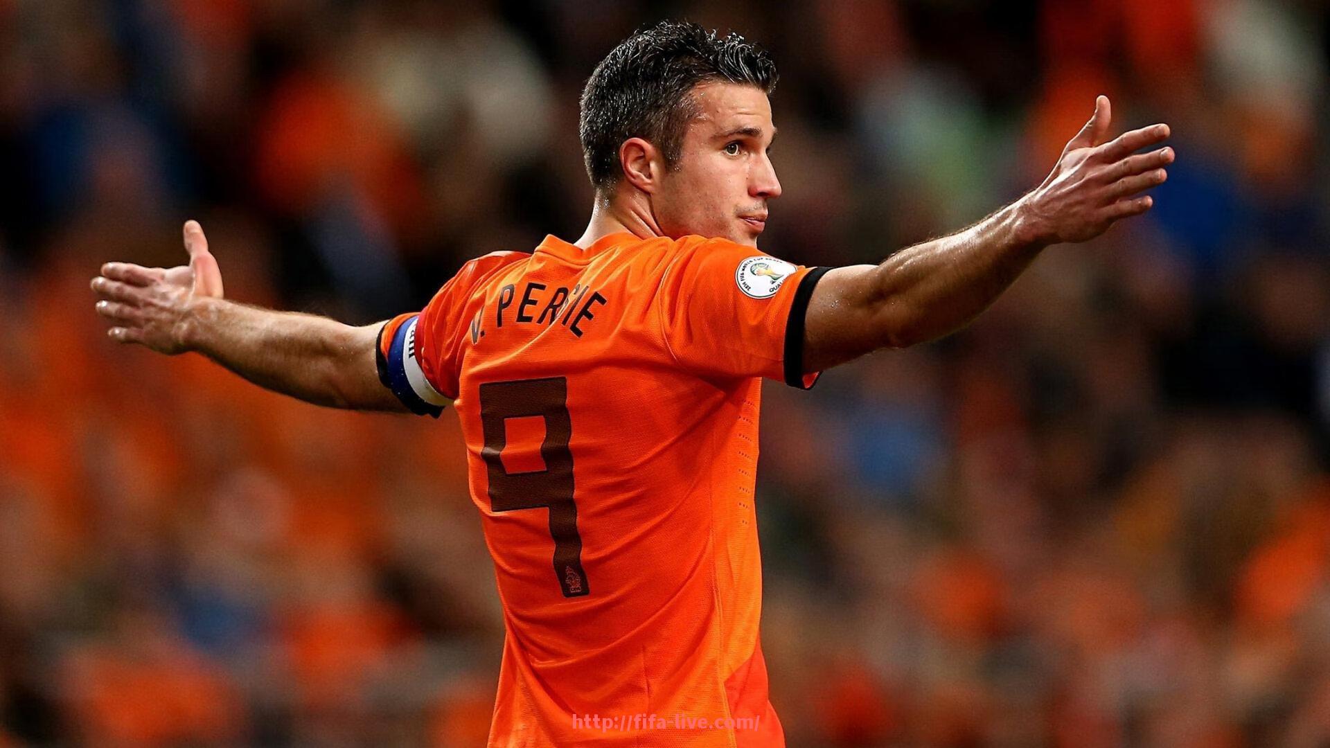 世俱杯直播-欧冠冠军回顾:历届冠军球队名单与阵容