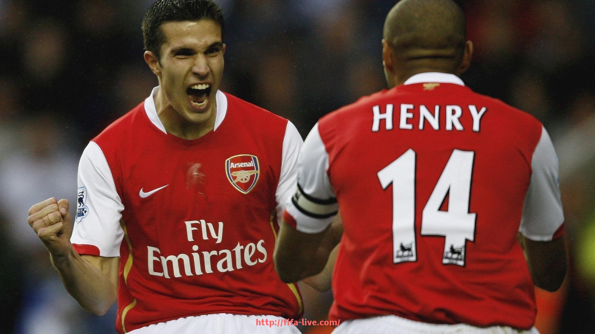 世俱杯直播-欧冠尤文对巴萨央视CCTV5是否直播:央视是否直播尤文对巴萨的欧冠比赛