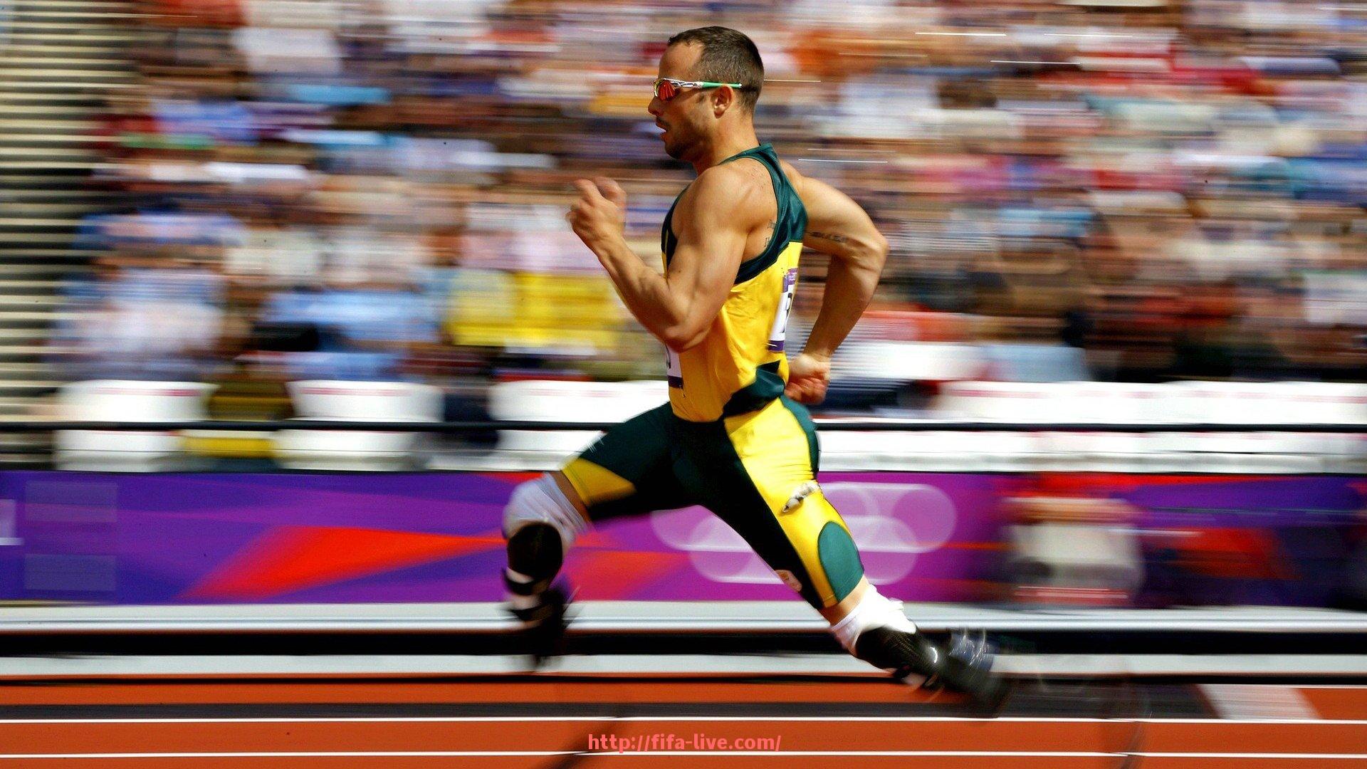 世俱杯直播-欧冠赛事转播权变动分析：体育媒体竞争格局剖析