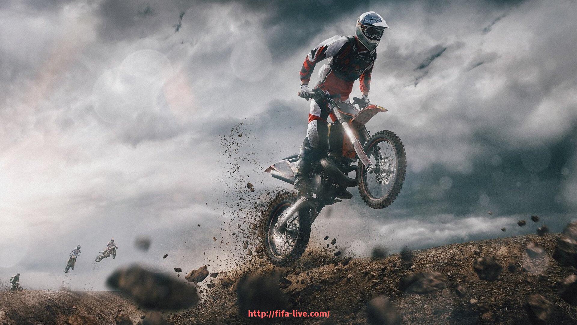 世俱杯直播-火箭队冷新闻汇总及球队趣闻分享