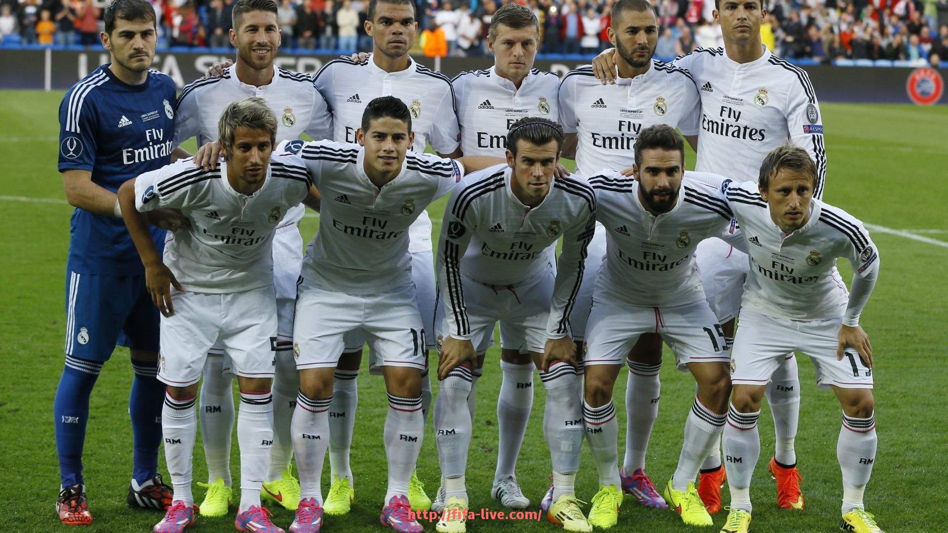 世俱杯直播-火箭队球员名单及球员工资详情最新数据