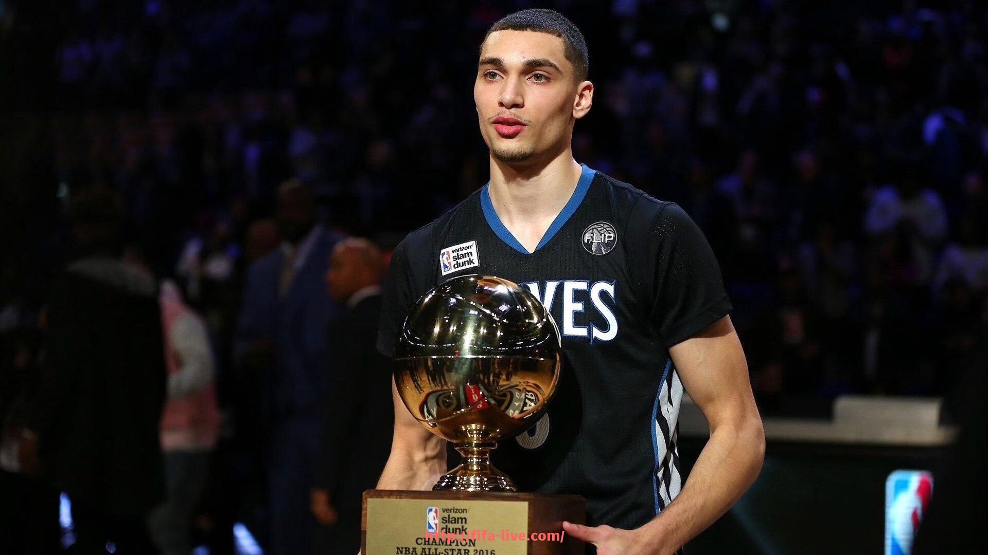 世俱杯直播-虎扑热帖大盘点：2025世俱杯哪支球队最受推崇？