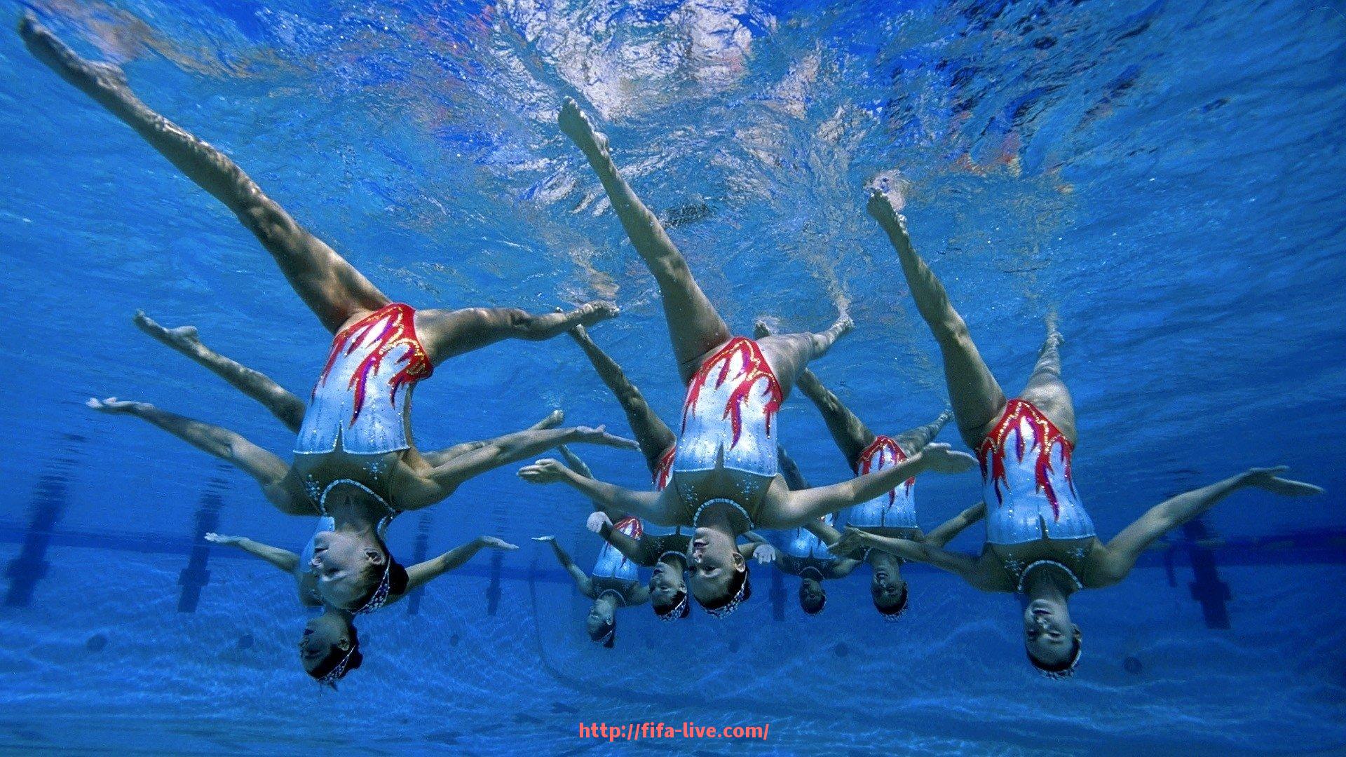 世俱杯直播-虎扑热帖大盘点：2025世俱杯哪支球队最受推崇？