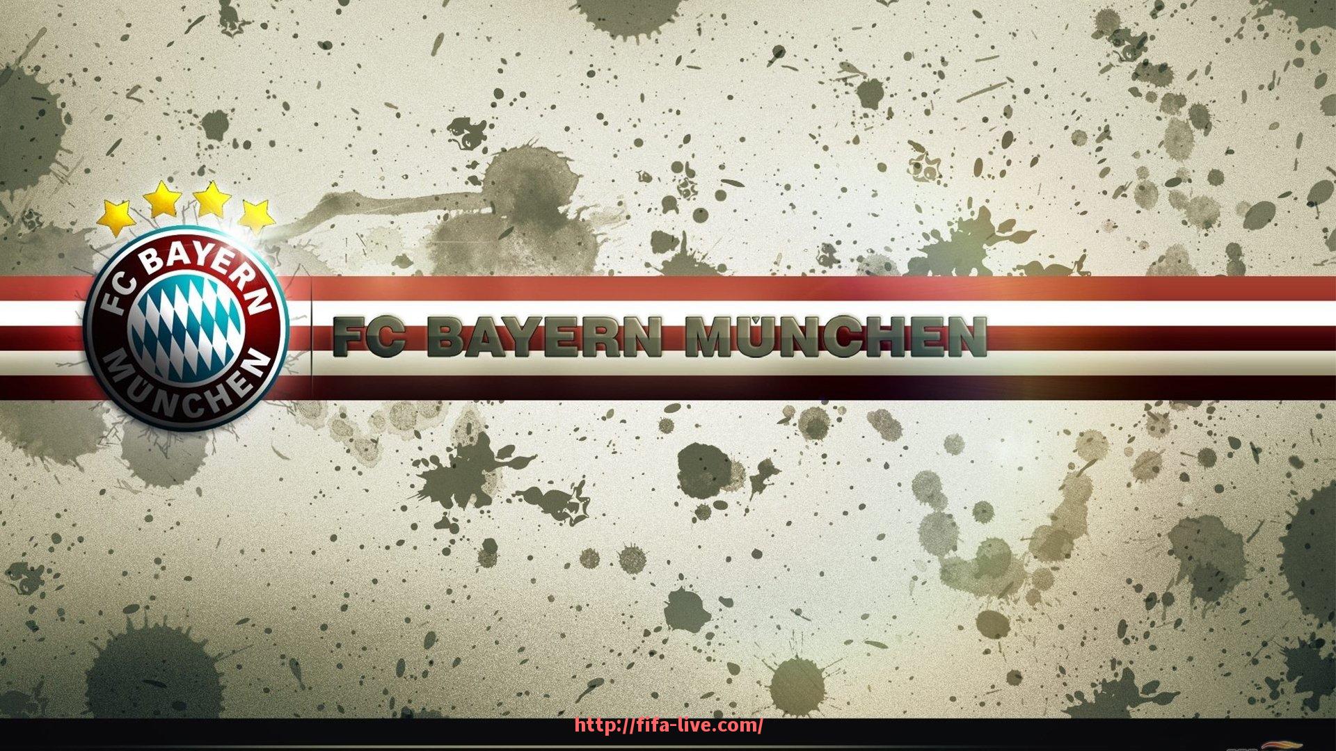 世俱杯直播-谁是扑救王？门将表现排行榜来了！