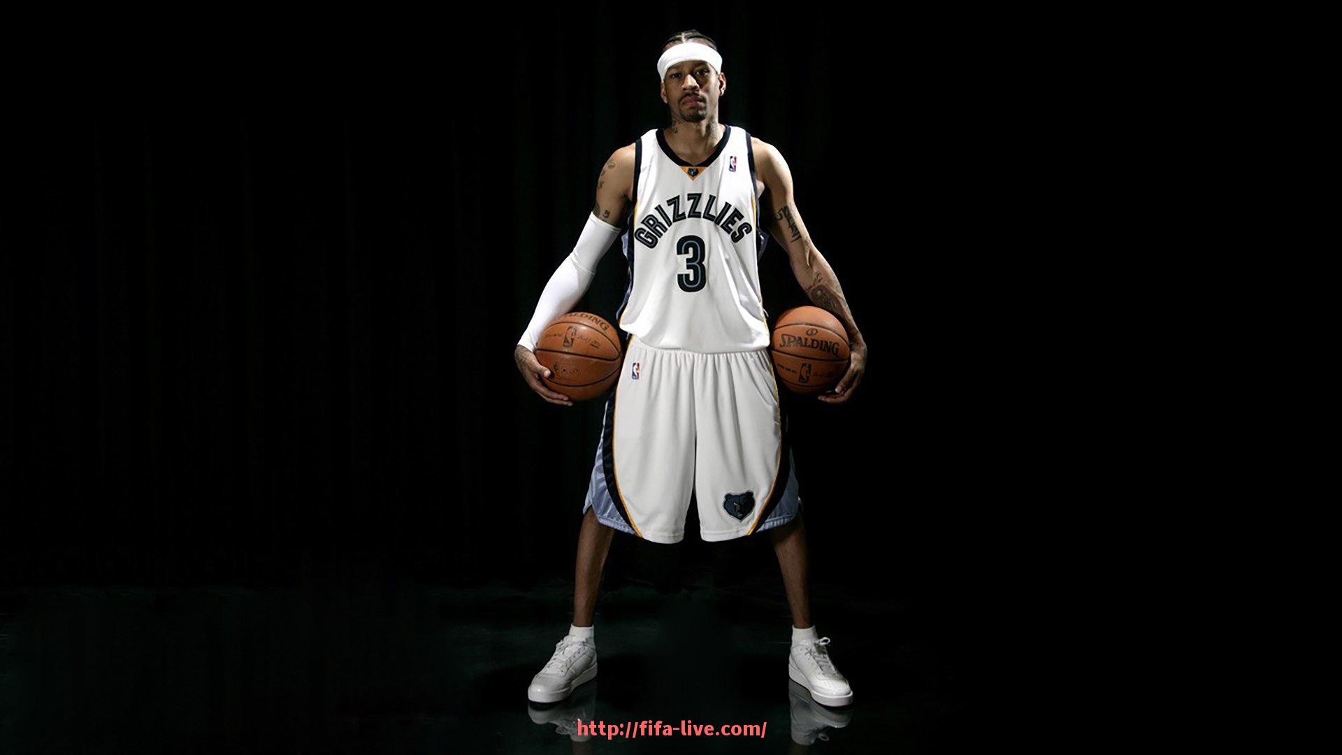 世俱杯直播-如何设计一套有效的世俱杯赛事推广方案，提升赛事影响力？（2021世俱杯承办城市出炉）