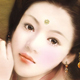 杜嘉泽
