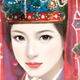 乌沁靓