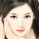 韩中帆