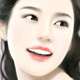 井春婉