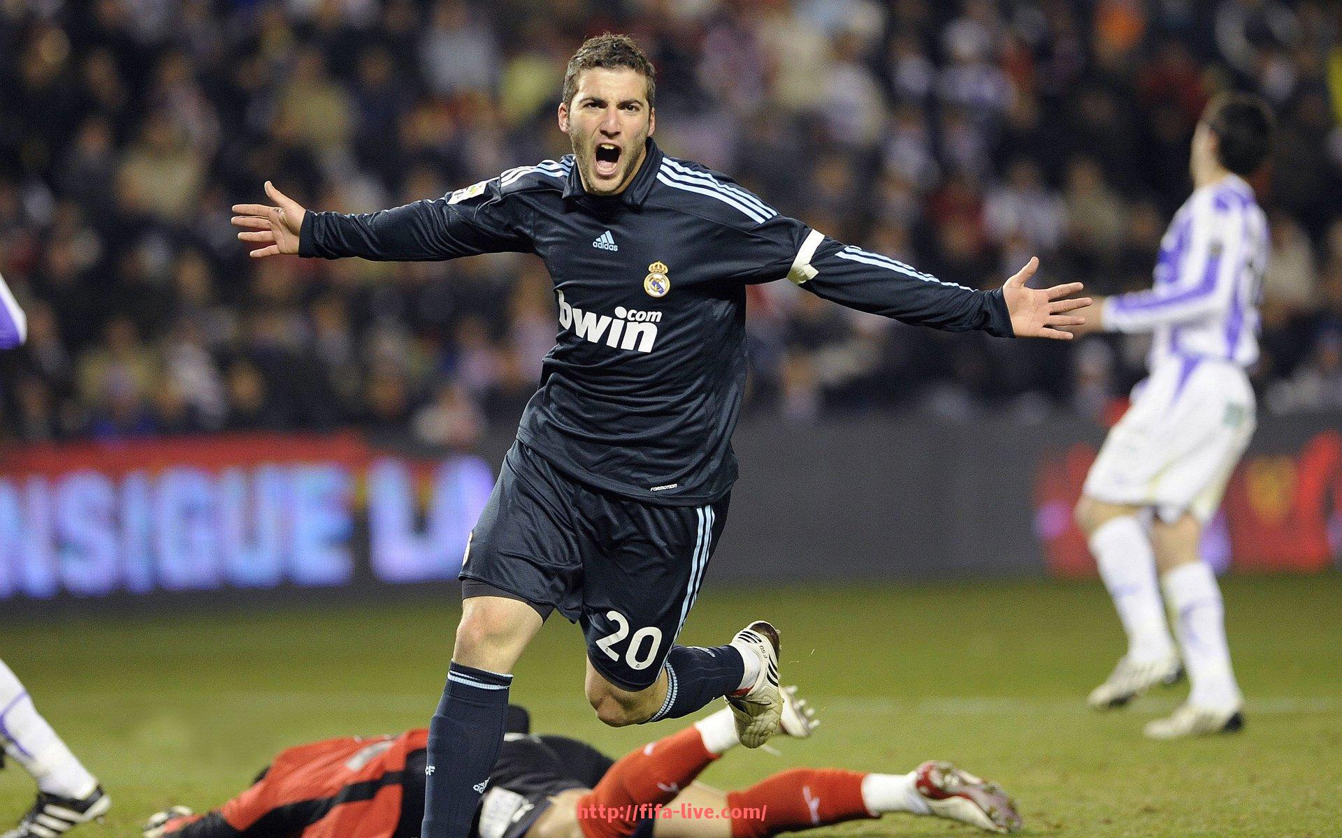 世俱杯直播-比利时球队对阵意甲球队历史战绩及交锋分析