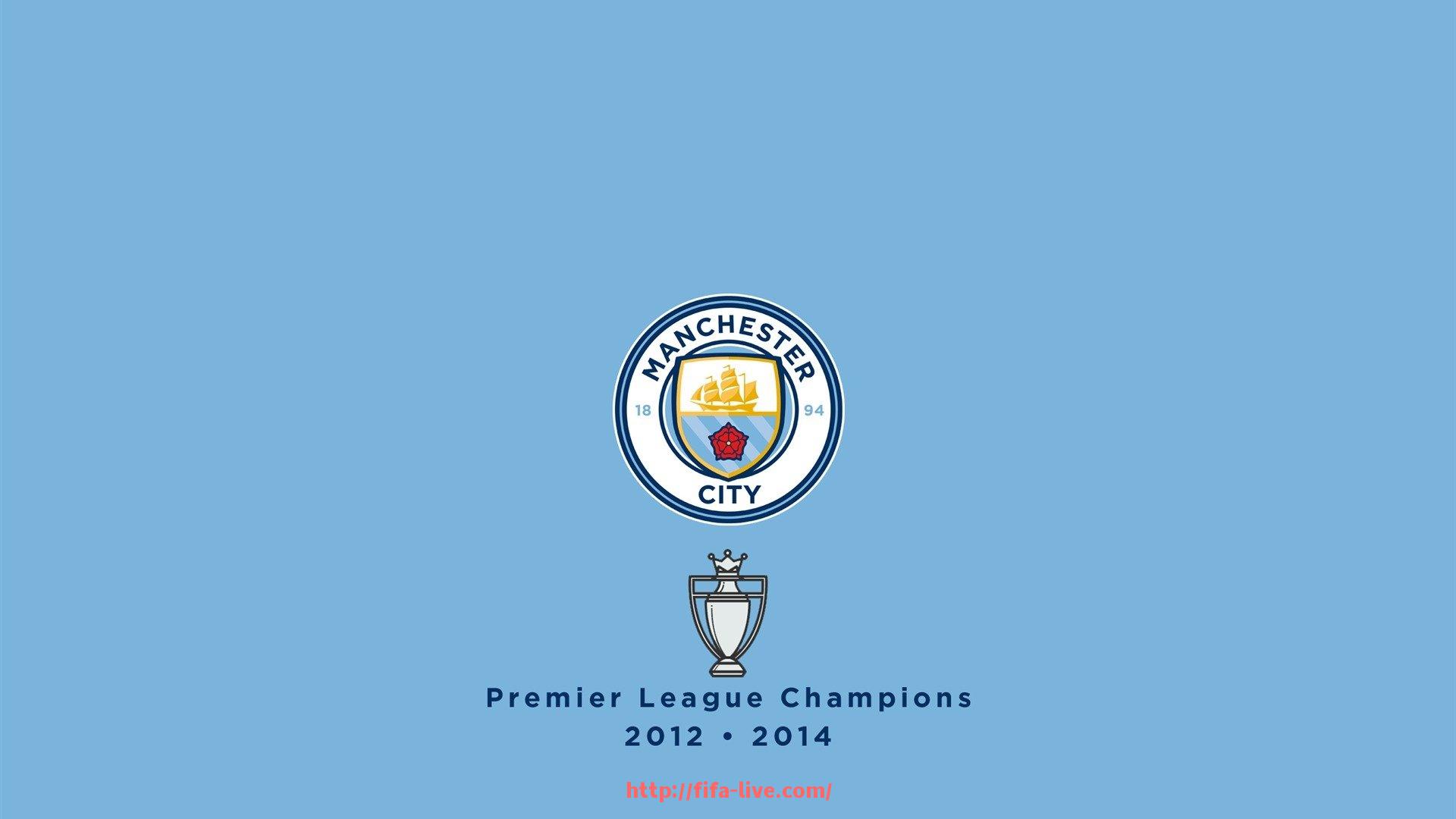 世俱杯直播-世俱杯进攻型中场观察与组织能力数据分析