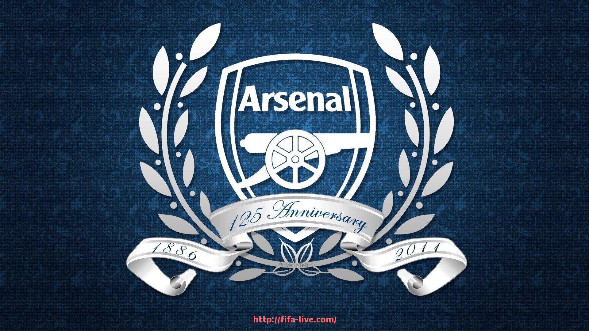 世俱杯直播-健身器材打腿训练产品及效果解析