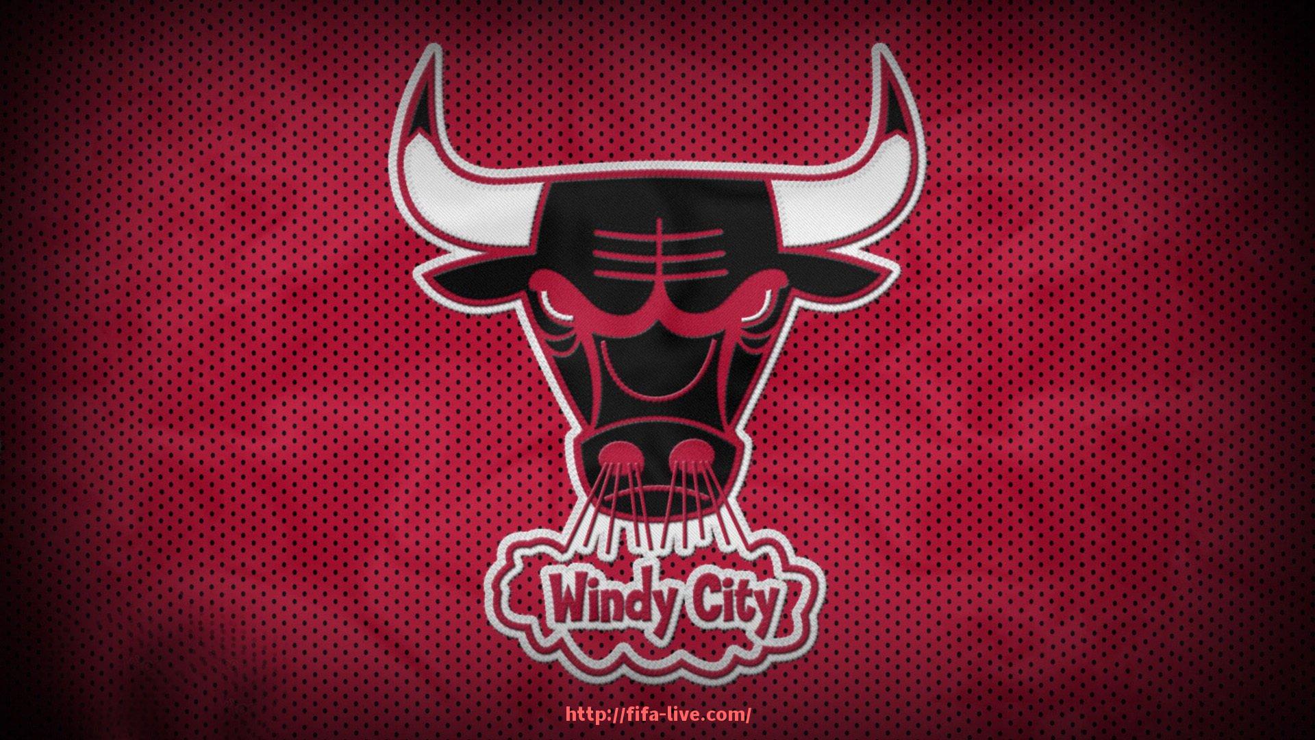 世俱杯直播-健身器材打腿训练产品及效果解析