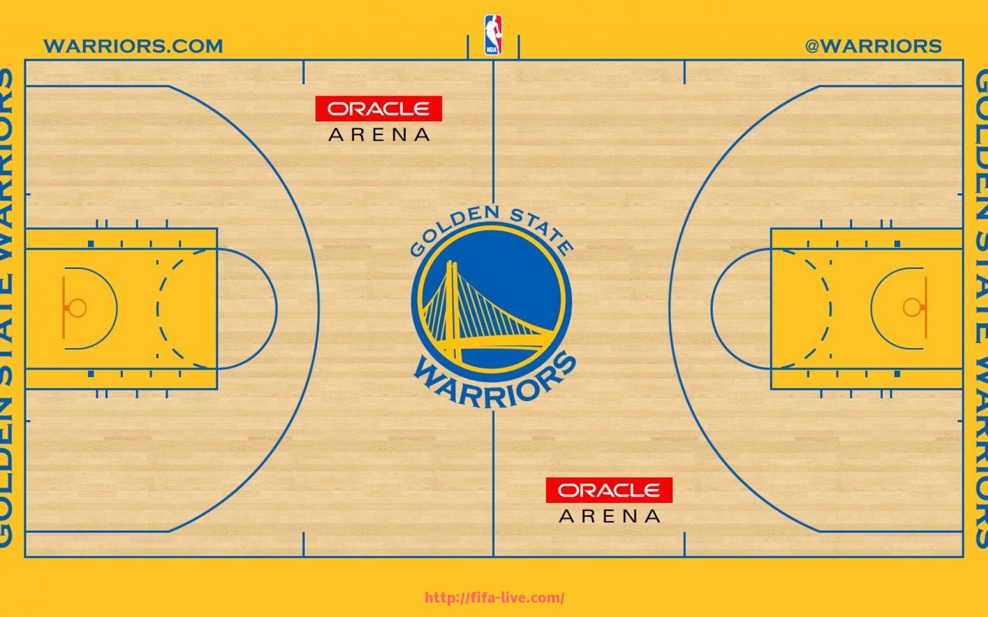 世俱杯直播-助攻决定比赛走向？世俱杯关键助攻数据背后的进攻组织机制