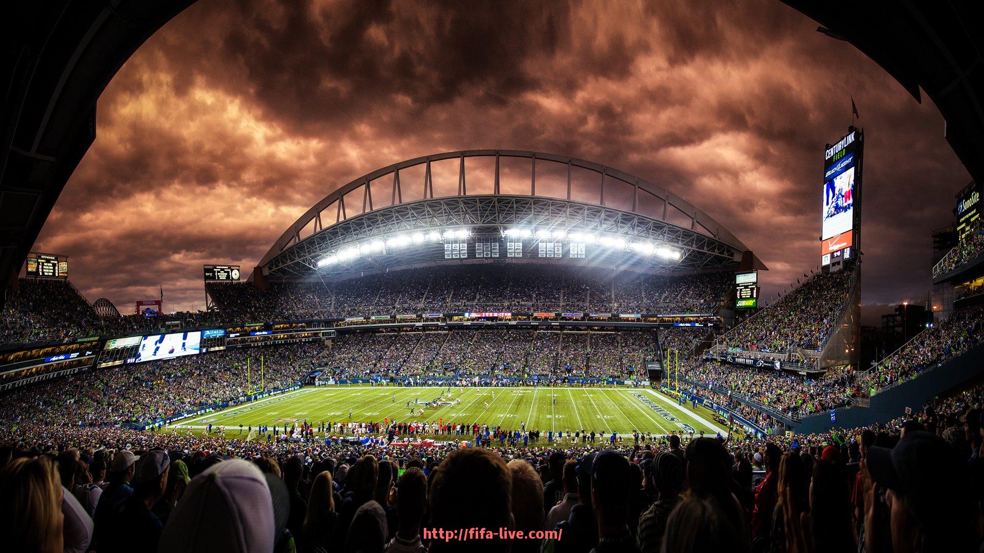 世俱杯直播-女性塑形专用腰腹健身器材推荐及用法分享