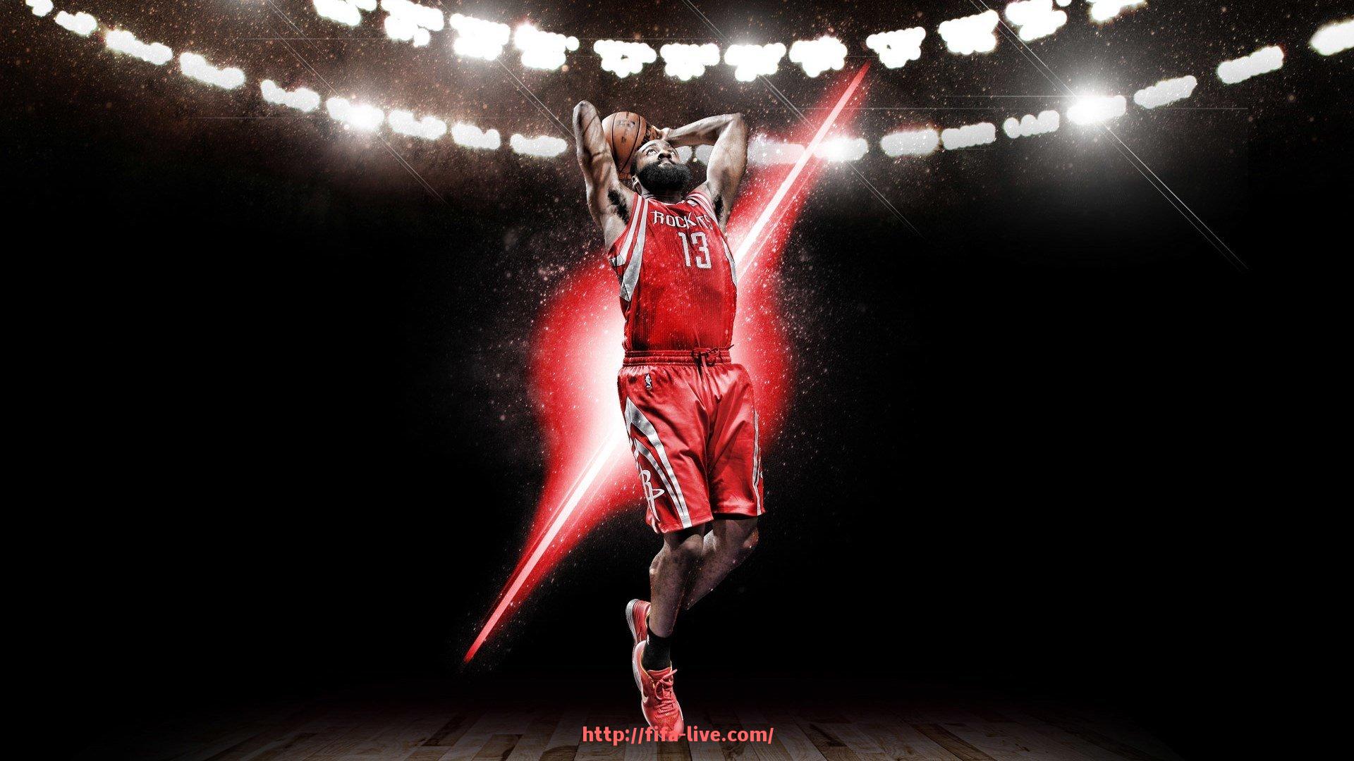 世俱杯直播-巴西甲联赛2018年积分榜更新版