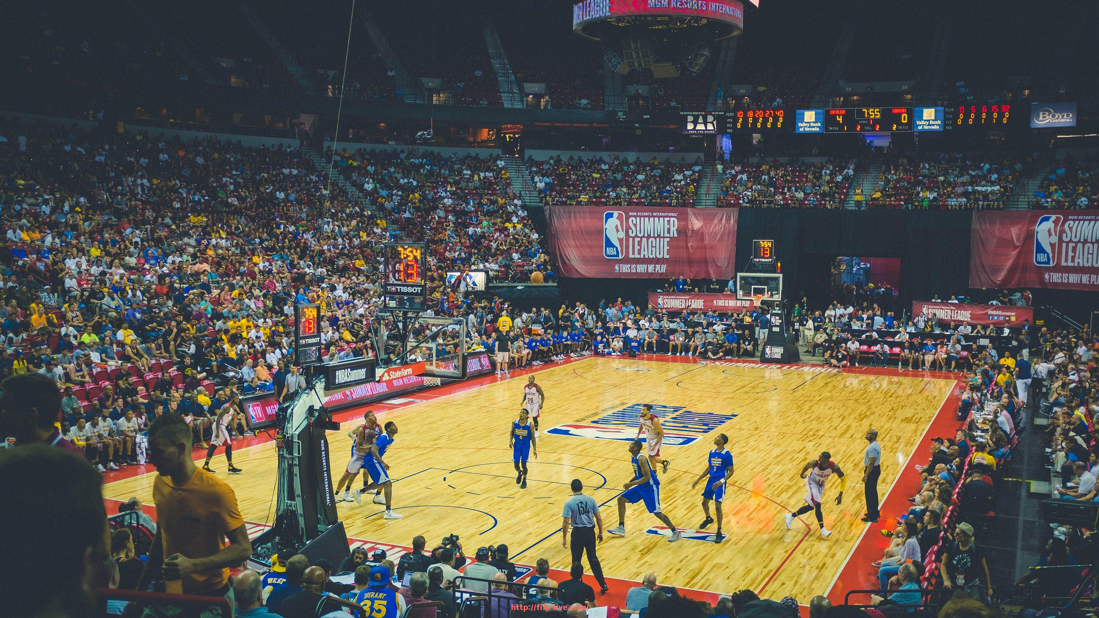 世俱杯直播-数据驱动:世俱杯赞助品牌营销效果评估报告解构