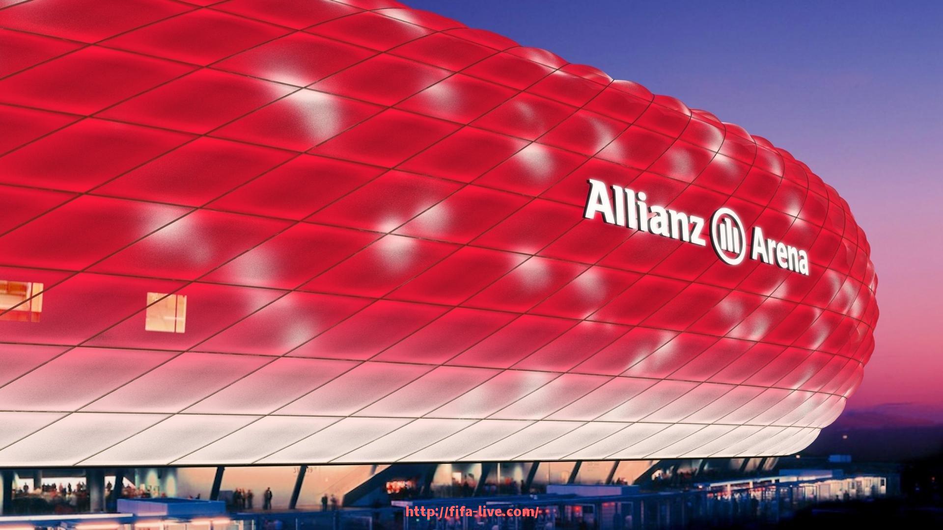 世俱杯直播-武磊第一个中超联赛进球精彩瞬间及赛季影响